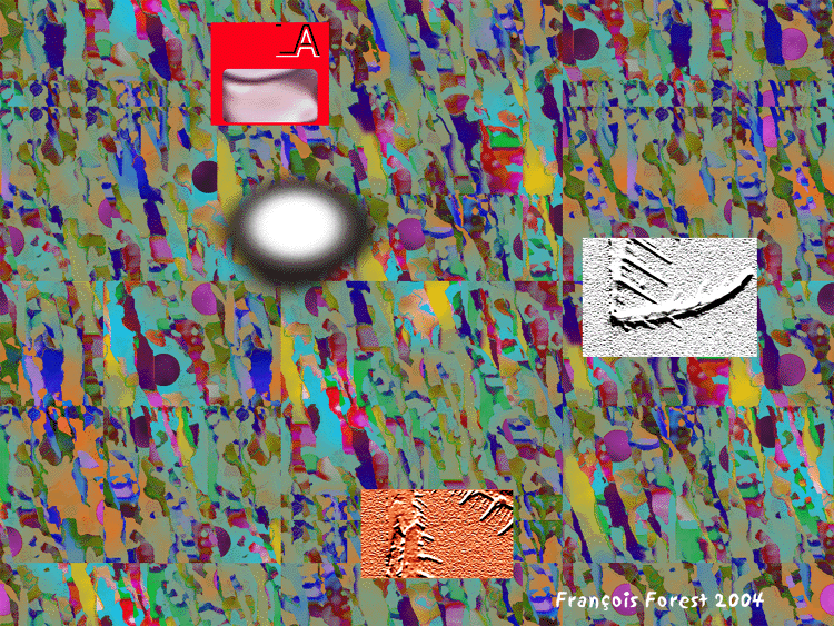 POINT DE VUE 2.gif